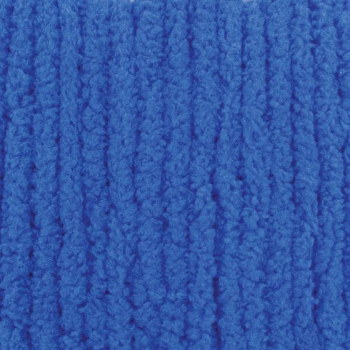 Bernat Bright Blanket Yarn (available in 16 colours)